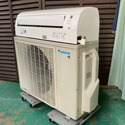 商品一覧 | 大阪エアコン工事